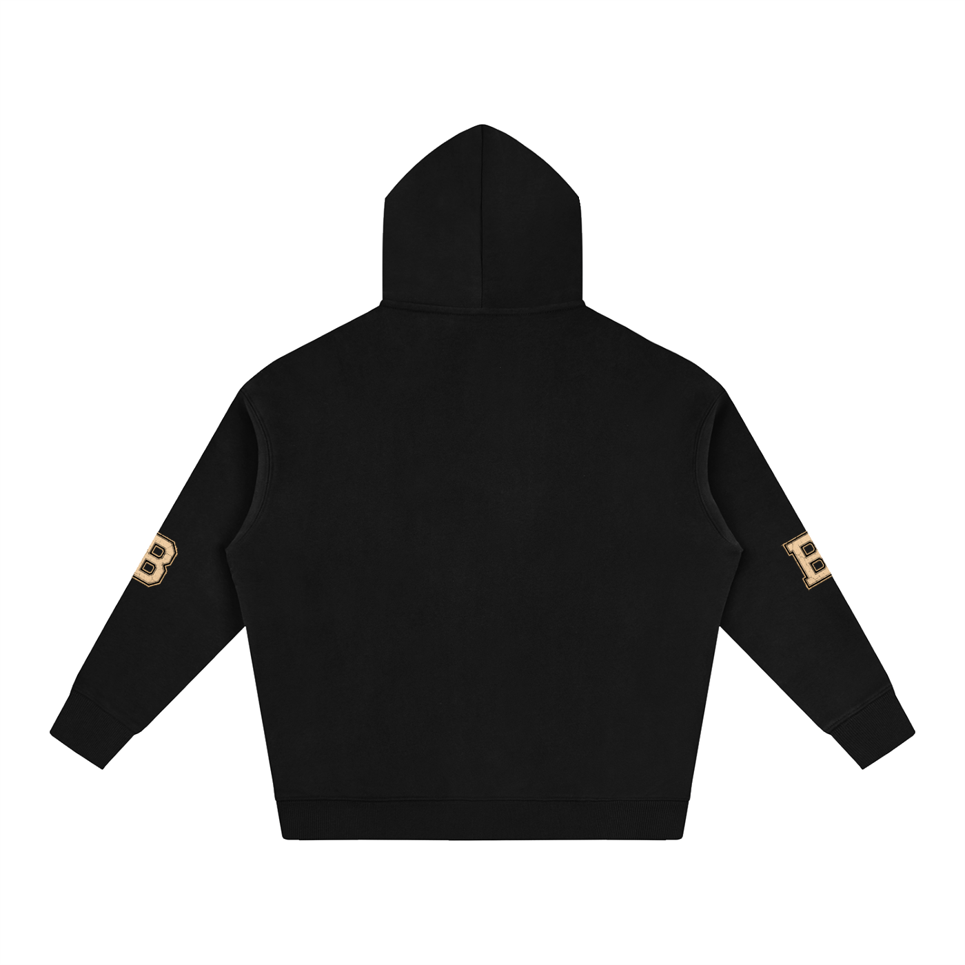 hoodie,homme,essential,emeth