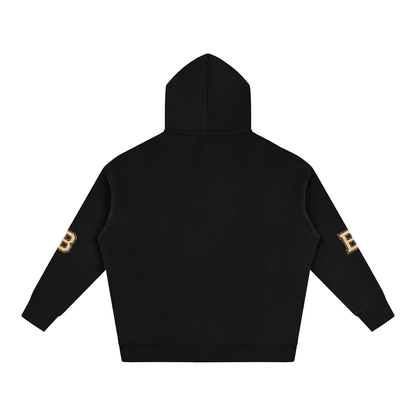 hoodie,homme,essential,emeth