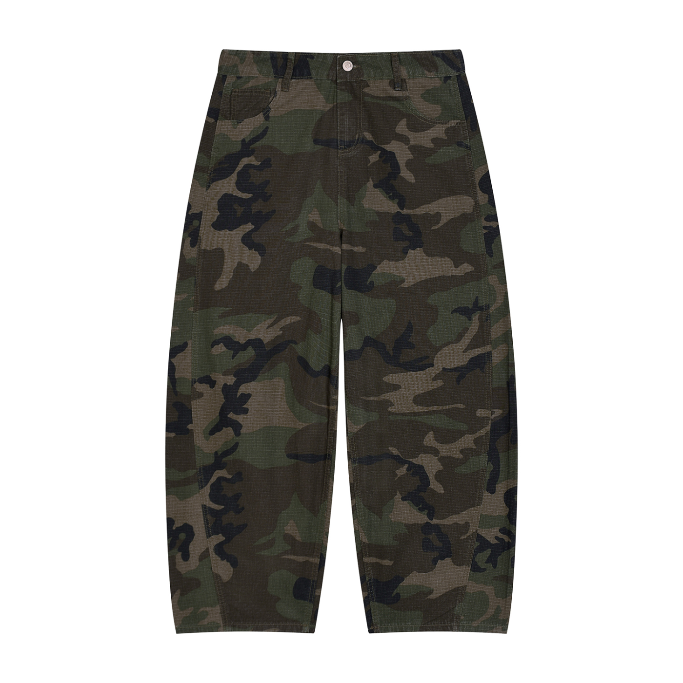 Pantalon,Camo,Homme,camouflage,emeth
