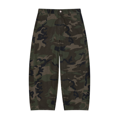 Pantalon,Camo,Homme,camouflage,emeth