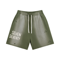 770,short,shorts,homme