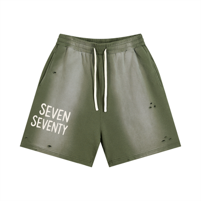 770,short,shorts,homme