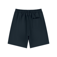short,homme