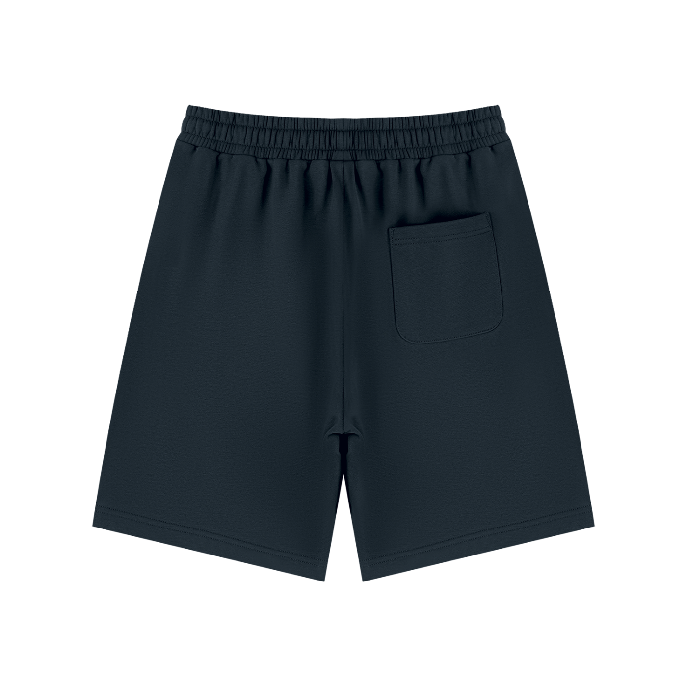 short,homme