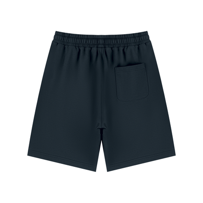 short,homme
