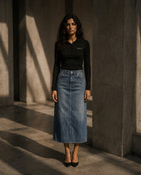 jupe,femme