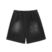 short,emeth,essential,homme