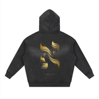 zip,hoodie,aleph,homme