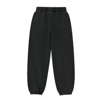 jogging,homme