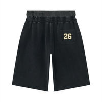 26,short,homme,toda