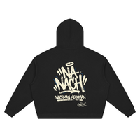 148,hoodie,homme,ensemble