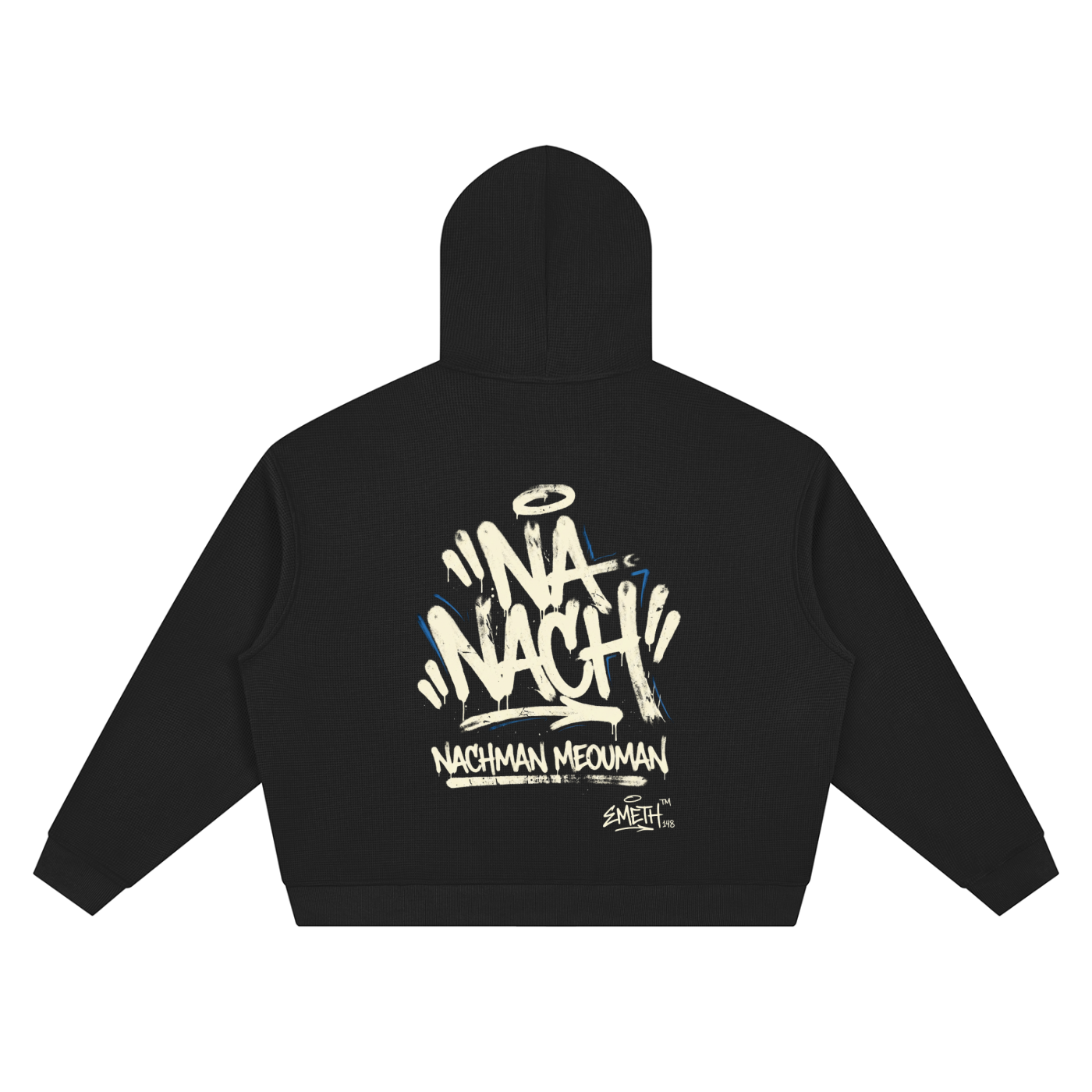 148,hoodie,homme,ensemble