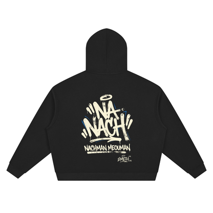 148,hoodie,homme,ensemble