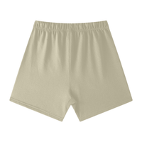 770,short,shorts,homme