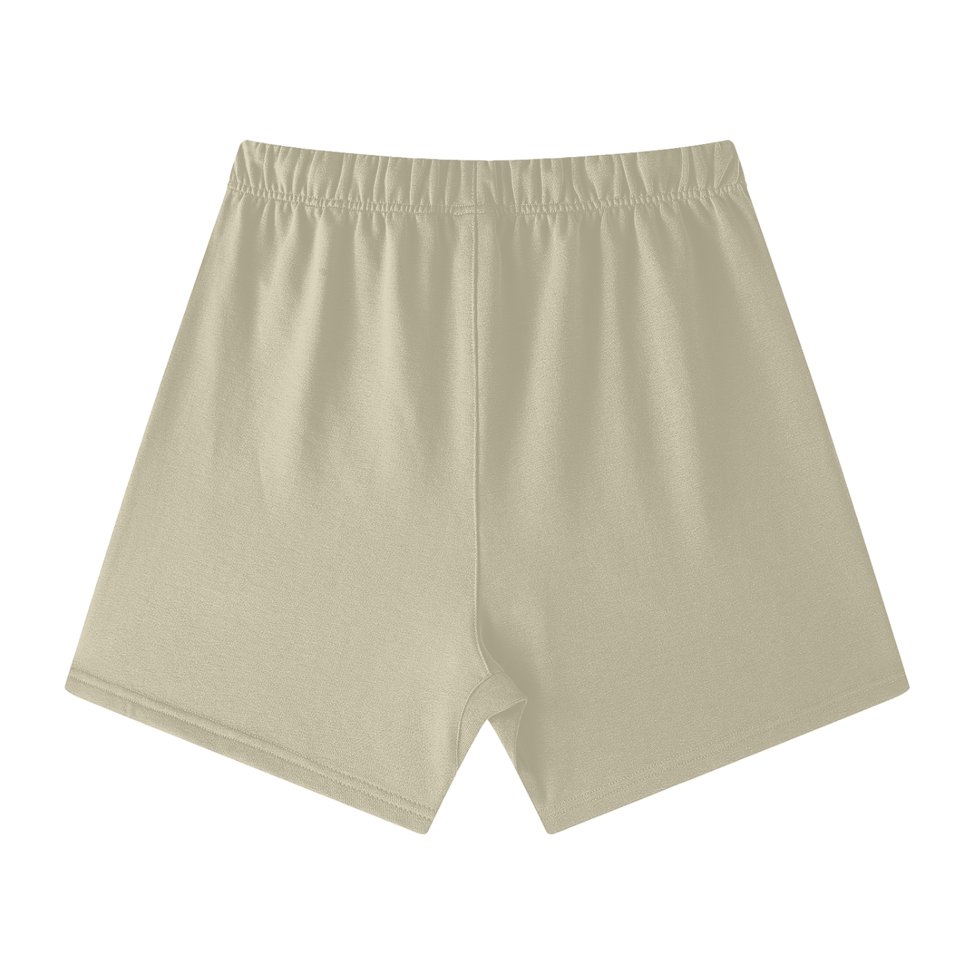 770,short,shorts,homme