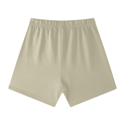 770,short,shorts,homme