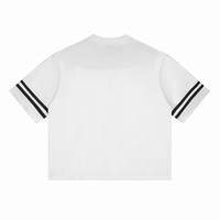 jersey,homme,ensemble