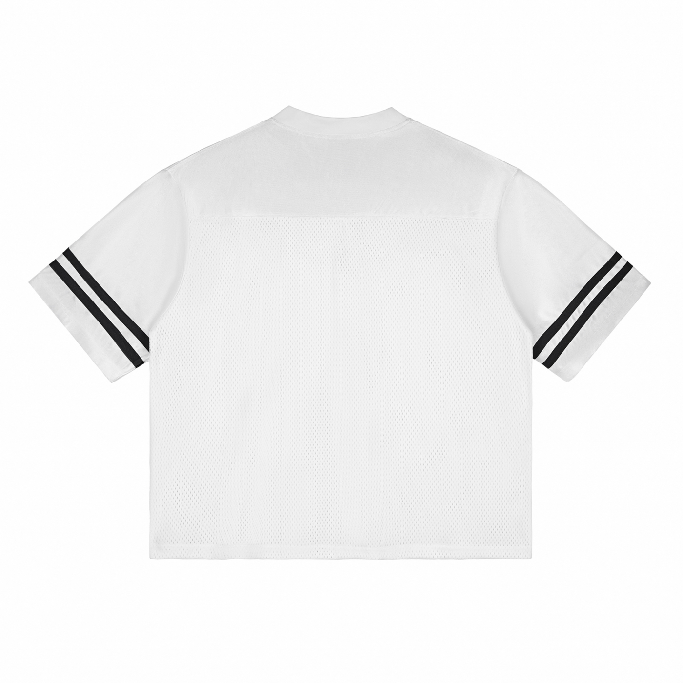 jersey,homme,ensemble