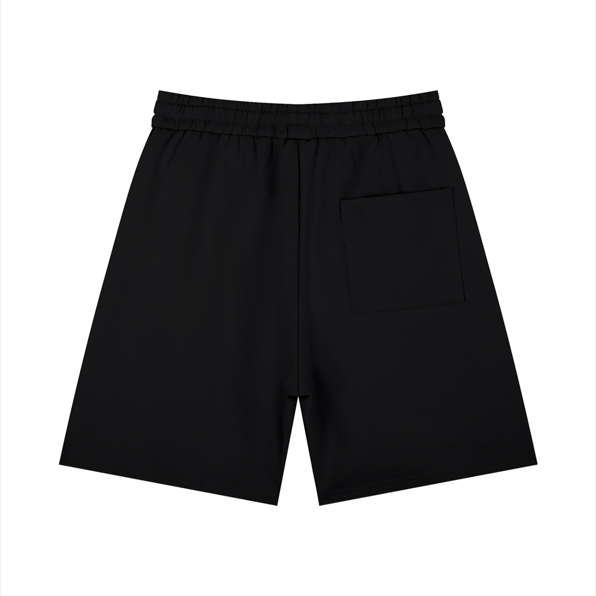 short,shorts,homme,emeth