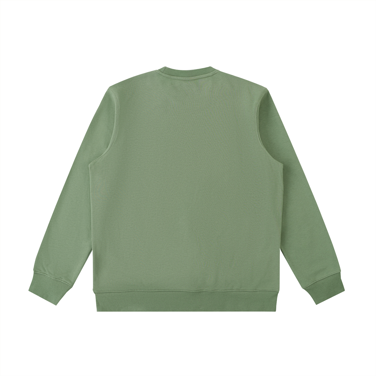 EMETH Rabbénou 148 | Sweat Col Rond