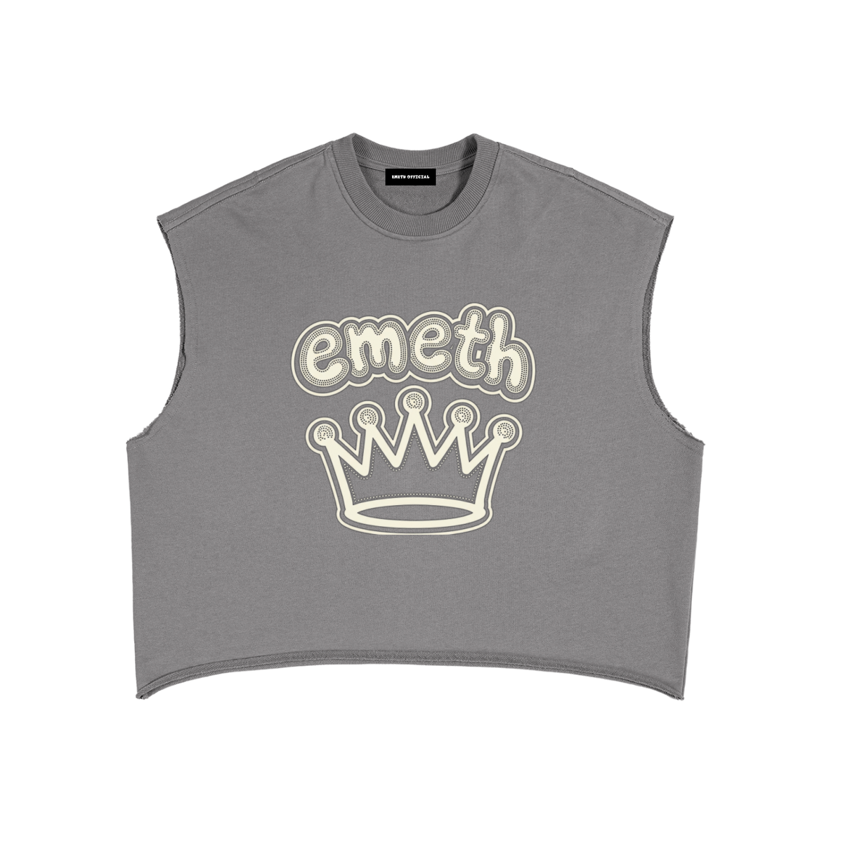 debardeur,homme,emeth,essentiel