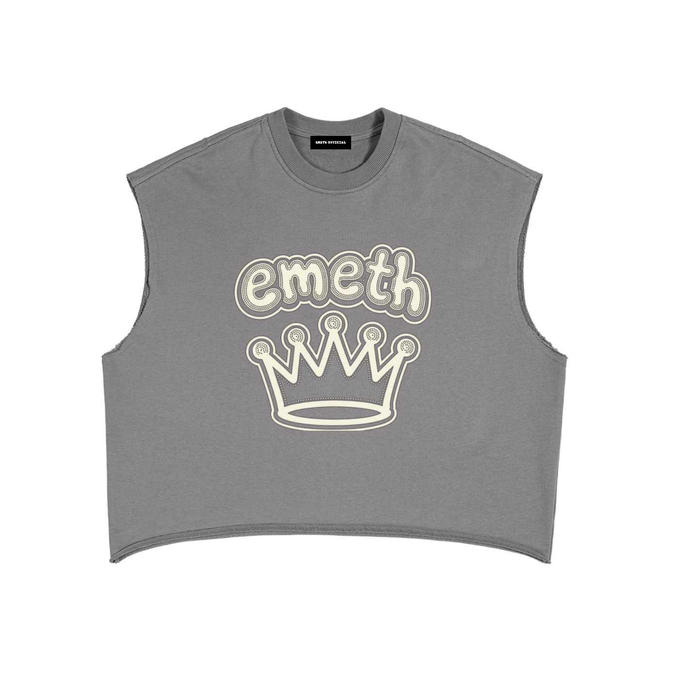 debardeur,homme,emeth,essentiel