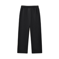 pantalon,jogger,ensemble,homme