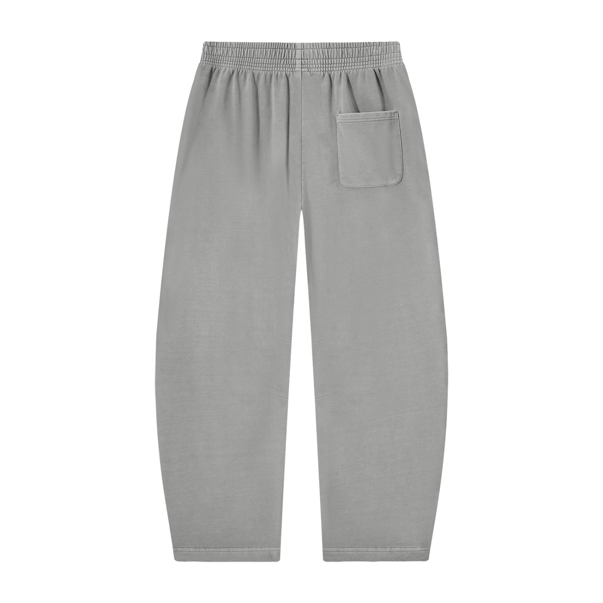 jogger,pantalon,uni