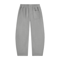 jogger,pantalon,uni