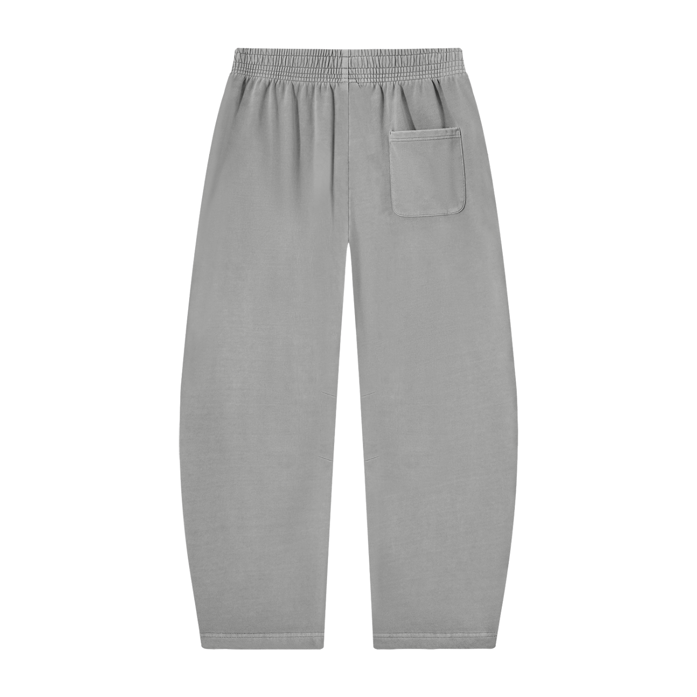 jogger,pantalon,uni