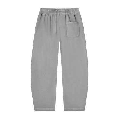 jogger,pantalon,uni