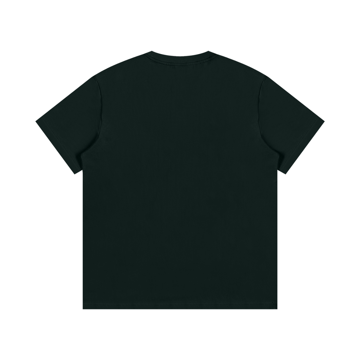 EMETH Signature | T-shirt