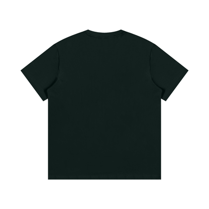 EMETH Signature | T-shirt