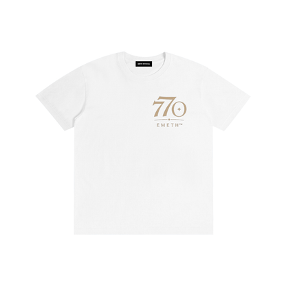 770
