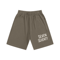 770,short,shorts,homme