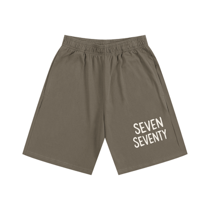 770,short,shorts,homme
