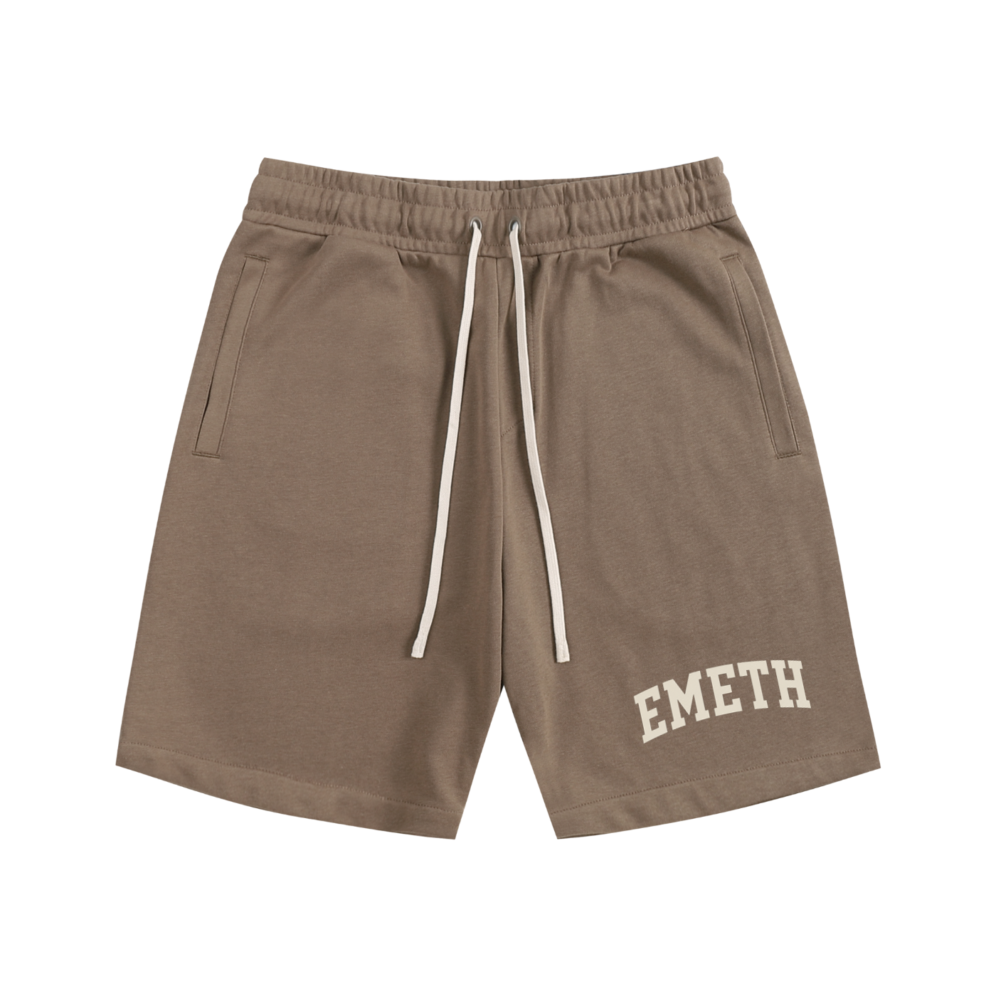 short,homme