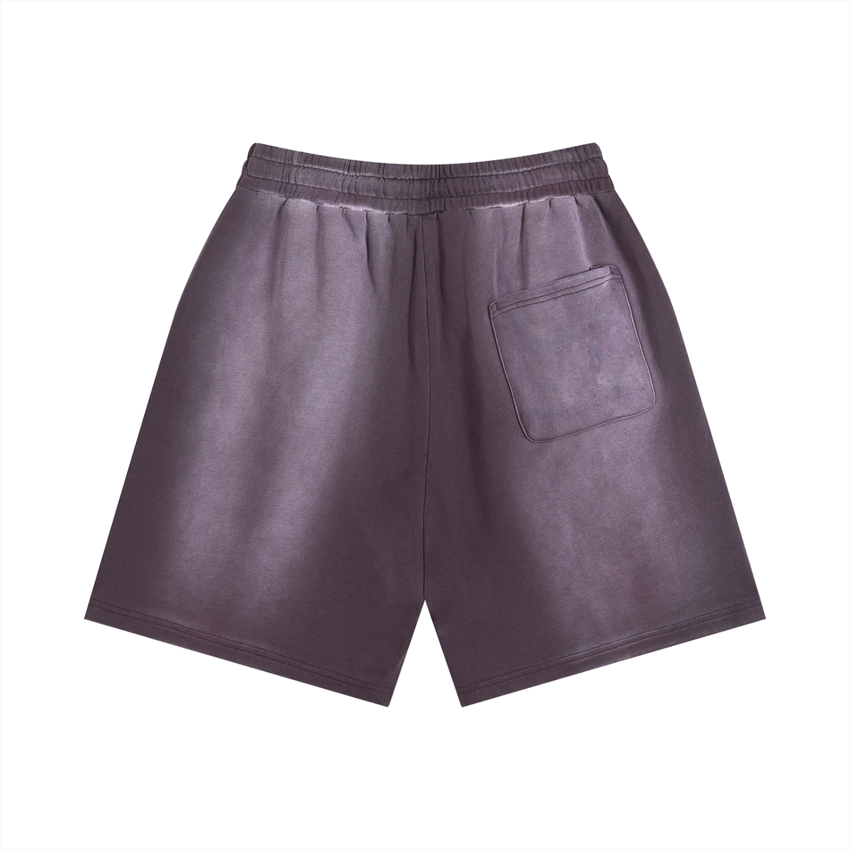 short,shorts,homme,emeth