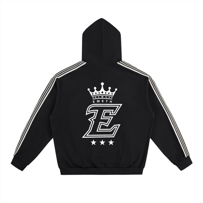 hoodie,emeth,essential,homme