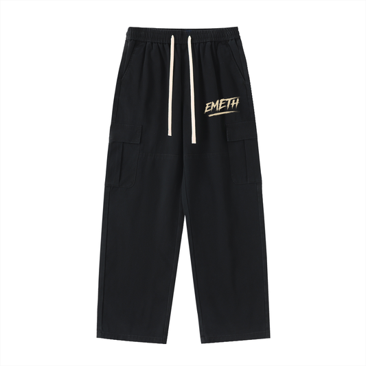 Pantalon,homme,femme,simple
