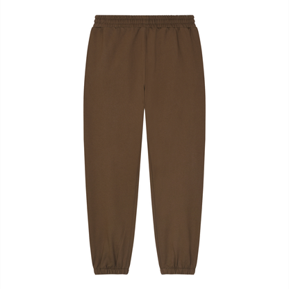Jogger EMETH™ 148 Petek Rabbi Nahman