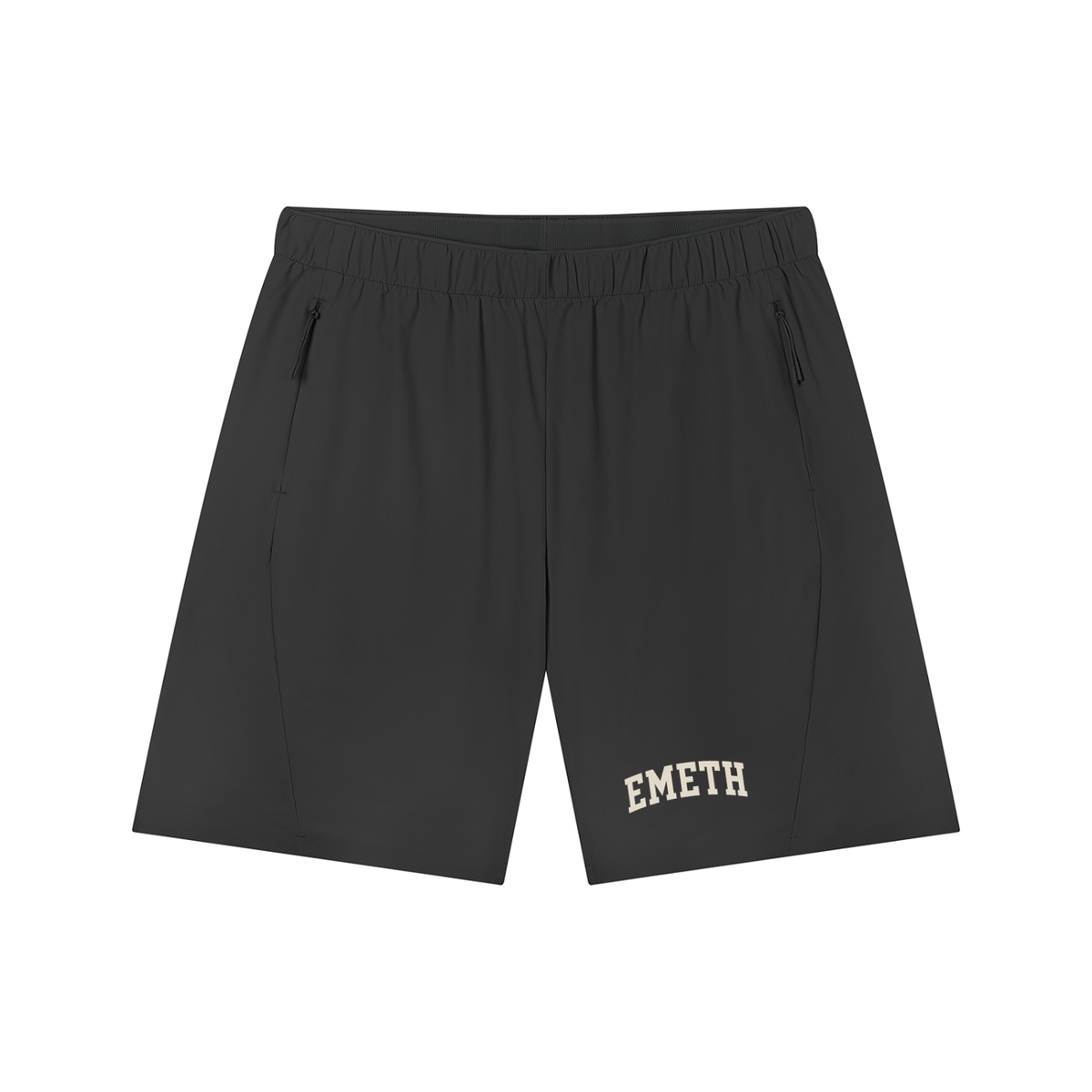 short,homme,emeth