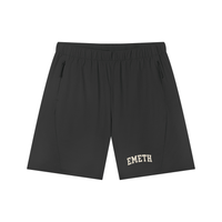 short,homme,emeth