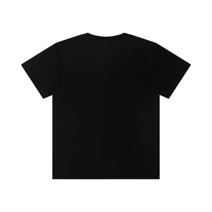 EMETH Kids Na Nach | T-shirt