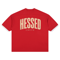 emet,emeth,essential,homme,hessed