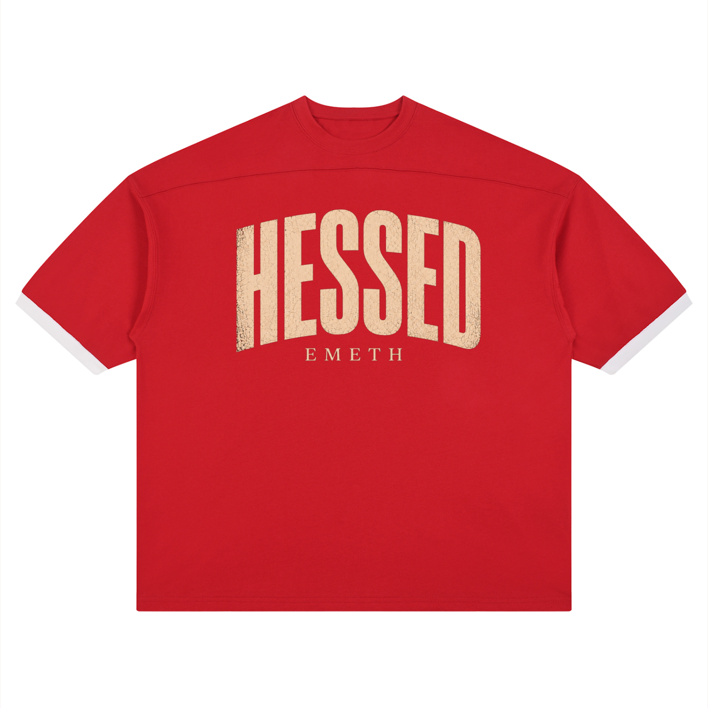 emet,emeth,essential,homme,hessed