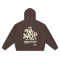 148,hoodie,homme,ensemble