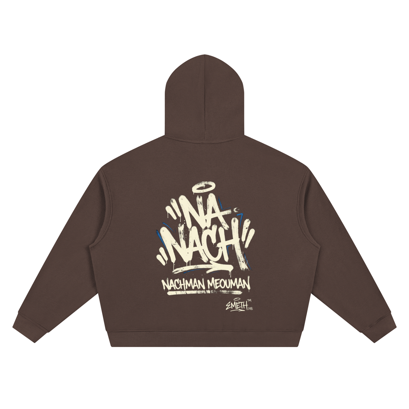 148,hoodie,homme,ensemble