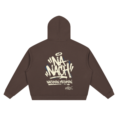 148,hoodie,homme,ensemble