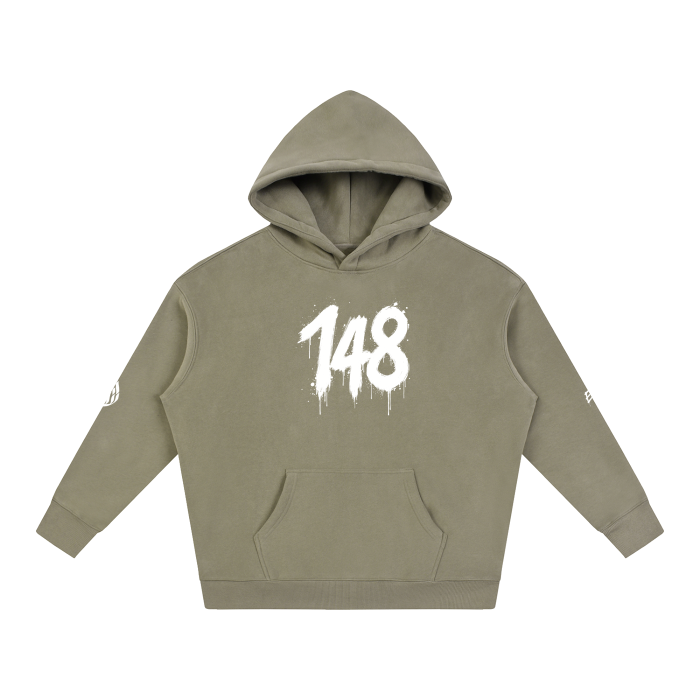 hoodie,148,homme